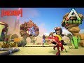 [ОБЗОР] PixArk - АРК ДЛЯ БЕДНЫХ