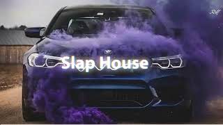 Slap House///Yves V x INNA x Janieck - Deja Vu (VSM Remix) Resimi