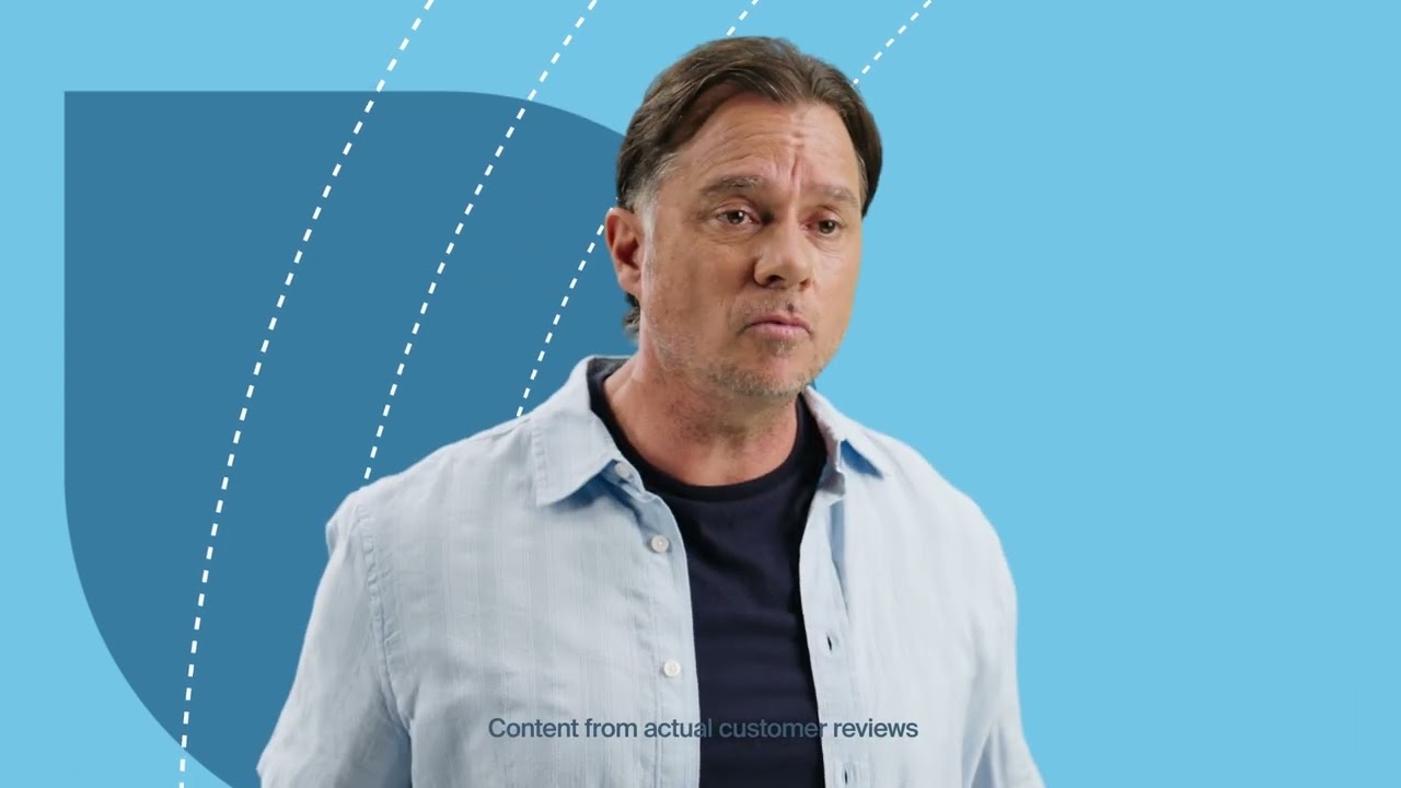 Happy Feet Plus - Step into Happy