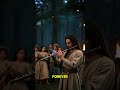 “The Truth Behind the Pied Piper of Hamelin” #trending #facts #shorts