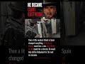 They Said Clint Eastwood Would Never Make It