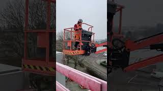 Les Normes Pmr, Cest Aussi Une Question De Technique Et De Précision