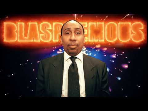 25 Best Memes About Jay Alexander Jay Alexander Memes