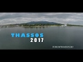 Thassos 2017 | www.forumthassos.ro