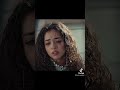 جميري بايسال عندما تبكي 