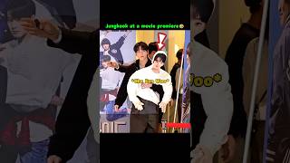 Eunwoo Is At The Military So Jungkook Came With His Doll 🤣🤣 #shorts #bts #jungkook Eunwoo Is At The Military So Jungkook Came With His Doll 🤣🤣 #shorts #bts #jungkook