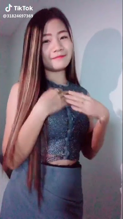Myanmar Tik tok EPC-28