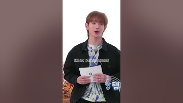 khi nhà BÃO đu trend 👌#TEMPEST #템페스트  #TPST #HANBIN #한빈 #HYEONGSEOP #형섭 #HYUK #혁 #LEW #루 #TAERAE #태래