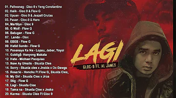 Paliwanag  - Gloc - 9 Songs 2022 - Gloc - 9 New Songs 2022 Nonstop - Best Of Gloc - 9 Playlist