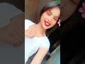 #bhojpuri #song ki bhale duniya Deewar ban