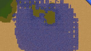 Monitor your outposts in Factorio!