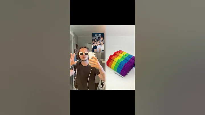 tranxuantung1978hn@gmail.com dinhvancong131197@nguyenmail.top  $Mayh23Vone590