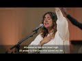 Live Worship Set ft. Max Morozov | February 20, 2022