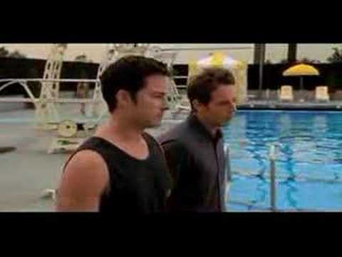 A Night At The Roxbury Watch Full Movie Online Free A Night At The Roxbury Watch Full Movie Online Free