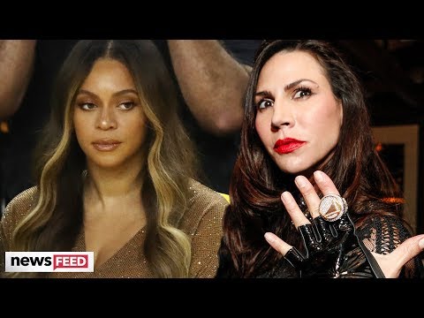 beyoncé's-side-eye-explained-by-woman-who-was-up-in-her-business