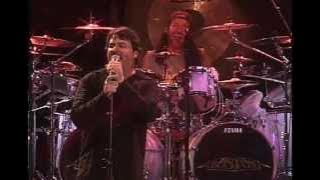 Boston  --   More   Than  A  Feeling  [[    Live   Video  ]]  HD