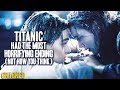 Titanic Had The Most Horrifying Ending (Not How You Think)