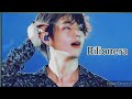 BTS V Billonara Edtрџ њрџ њрџ њ Please Subscribe My Channel Bts Bts Seven Stars BTS V Billonara Edtрџ њрџ њрџ њ Please Subscribe My Channel Bts Bts Seven Stars