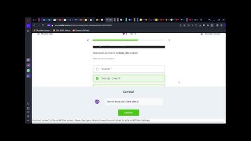 58 Module Quiz | Python Developer | Sololearn