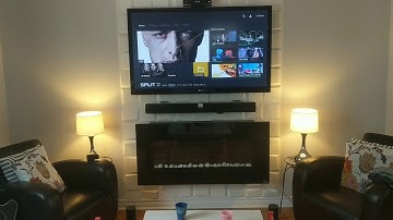 Custom Alexa Emby Controller