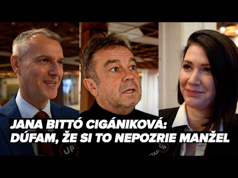 Video: Koľko je tam článkov?