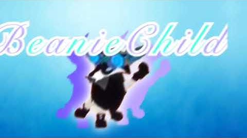 #beaniechildintrocontest