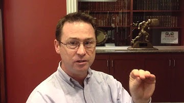 Dr. Thomas Burne - Vitamin D & the Brain / Dr. Kelton Tremellan - Vitamin D & Fertility