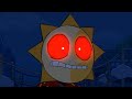 Lights on  fnaf sb animation