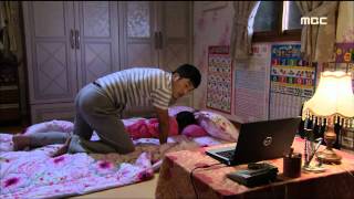 Scarlet Letter, 36회, EP36, #05
