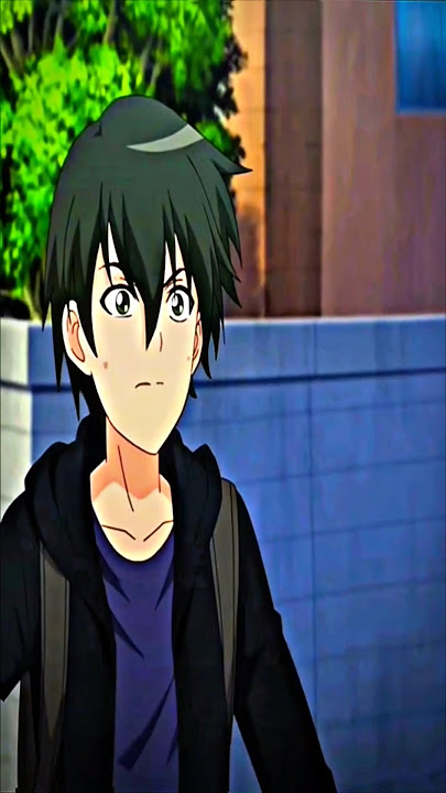 Seketika kanglim panik melihat guido Hyun akan mengincar hari🤭😂🤣 #shinbihouseedit #kanglimxhari #fyp