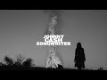 Johnny cash  songwriter album trailer