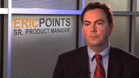 Carrier MPLS IP-VPN Q&A 9: Full Port Speed