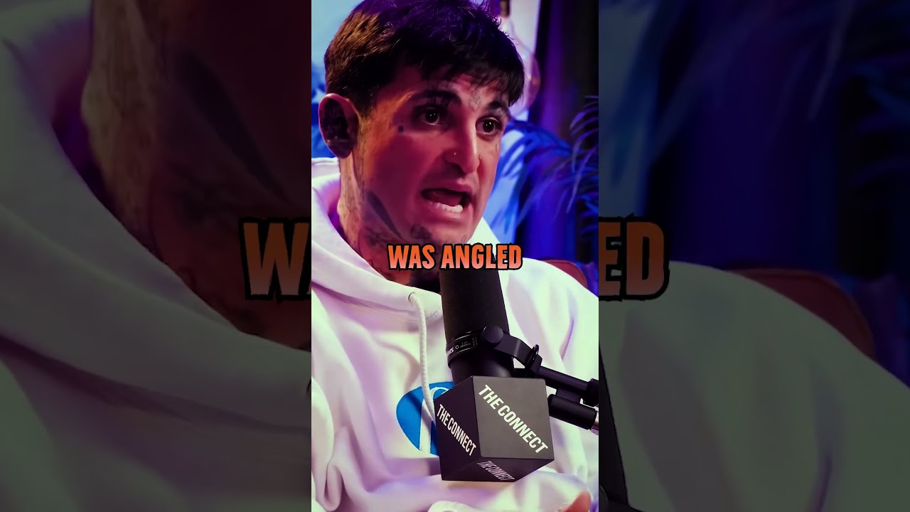 How Gamblers Exploited The Game Of Roulette In This Casino🤯