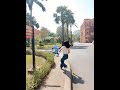 TikTok Flying AI 😄😄
