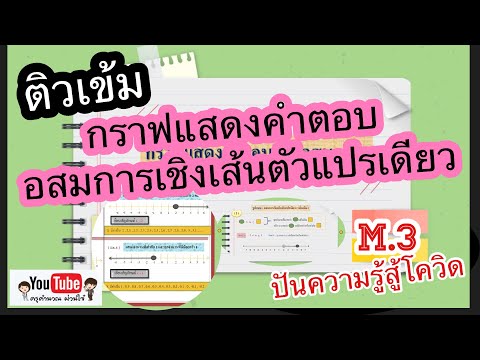 ผลสลากกินแบ่งรัฐบาล วันที่ 1 พย. 2567 ผลสลากกินแบ่งรัฐบาล วันที่ 1 พย. 2567