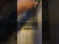 How to install RAM on motherboard