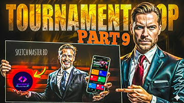 How To Make Free Fire Tournament App in Sketchware Pro | Part 9 | Bangla & English Tutorial