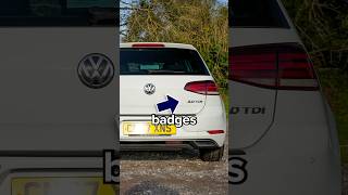 What Does 3-Liter Or 5-Liter Engines Mean?