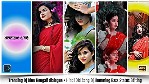 NEW💥STYLE HINDI SONG🎧 XML FILE 🔰ALIGHT MOTION VIDEO📱Xml