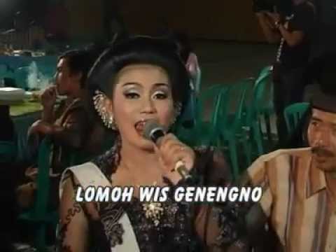 Erni - Ojo Cilik Ati SIP.flv