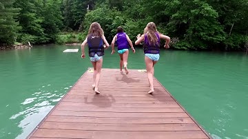 Atlanta Video Intro Video 2018