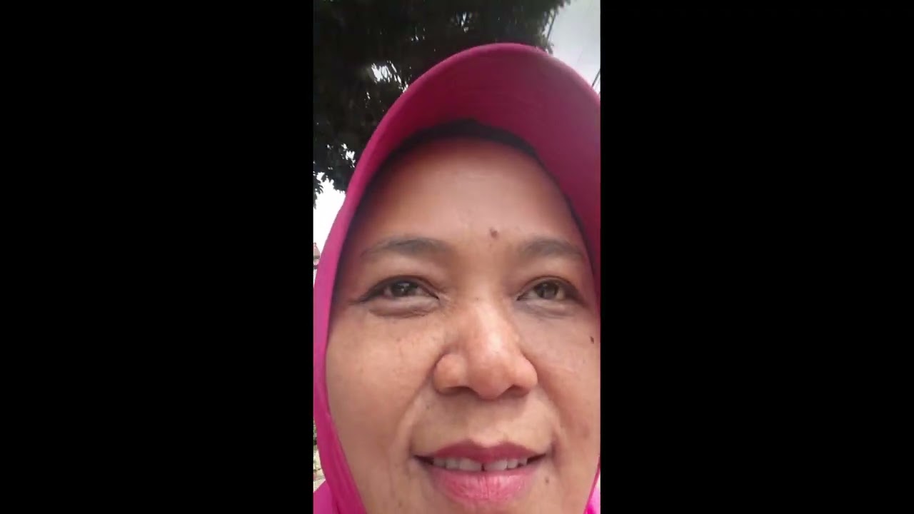 Sebelum puasa mudik ke rmh ortu..lanjut munggahan sm ortu n adik #irtvlog 