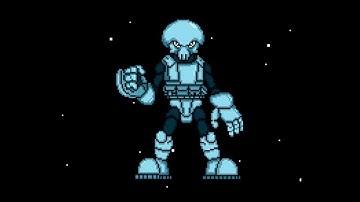 Onell Design - Passcode Flashback