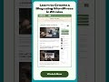 Build a Stunning WordPress Blog Easily for Beginners