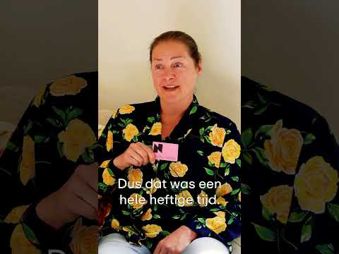 Violist Anuschka Franken over het Tweede vioolconcert van Sjostakovitsj!