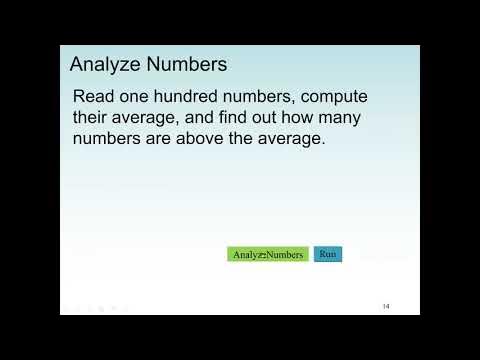 Python List: Linear and Binary Search Algorithm and Python Code ...