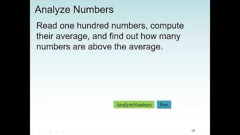 Python List: Linear and Binary Search Algorithm and Python Code: Selection Sort Python Code