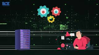 Http2 Qué Es Y Qué Diferencias Hay Vs Http1?