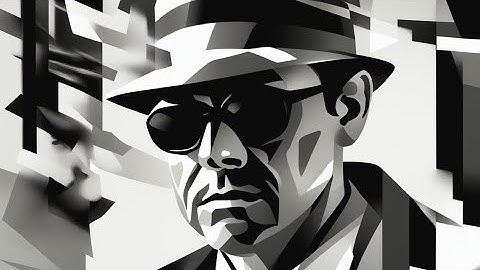 Multi-Dimensional Quantum Post-Nut Clarity: A Decent into the Abyss of Self -[Abstract Principles]