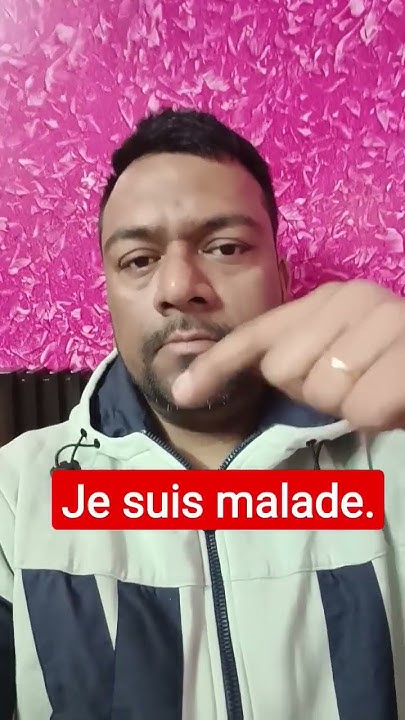 learnfrench-languagebrother-how-to-say-i-am-sick-in-french